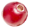 img4