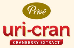 URICRAN