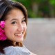 Tips Memancarkan Aura Cantik Luar dan Dalam