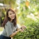 Lebih Sehat dengan Beragam Manfaat dari Alam